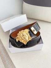 China Replica Versace Belts 52usd Only